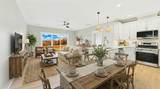 376 Moon Bay Dr - Photo 6