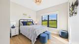 376 Moon Bay Dr - Photo 55