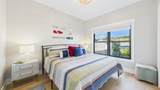 376 Moon Bay Dr - Photo 57