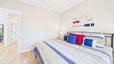 376 Moon Bay Dr - Photo 58