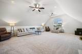 115 Pima Trl - Photo 23