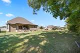 115 Pima Trl - Photo 35