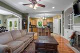 2504 Bearwallow Road - Photo 11