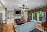 2504 Bearwallow Road - Photo 13