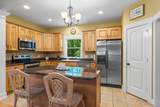 2504 Bearwallow Road - Photo 15