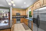 2504 Bearwallow Road - Photo 16
