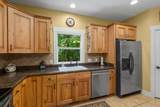 2504 Bearwallow Road - Photo 17