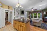 2504 Bearwallow Road - Photo 18