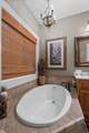 2504 Bearwallow Road - Photo 24