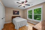2504 Bearwallow Road - Photo 27