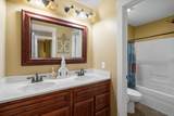 2504 Bearwallow Road - Photo 28
