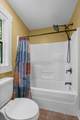 2504 Bearwallow Road - Photo 29