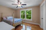 2504 Bearwallow Road - Photo 30