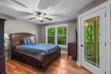 2504 Bearwallow Road - Photo 31