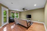 2504 Bearwallow Road - Photo 33