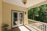 2504 Bearwallow Road - Photo 37