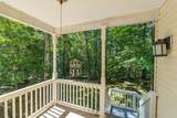 2504 Bearwallow Road - Photo 38