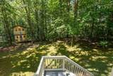 2504 Bearwallow Road - Photo 39