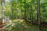 2504 Bearwallow Road - Photo 40