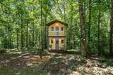 2504 Bearwallow Road - Photo 41