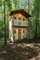 2504 Bearwallow Road - Photo 42