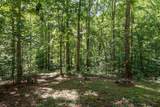 2504 Bearwallow Road - Photo 43