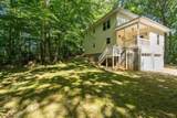 2504 Bearwallow Road - Photo 44