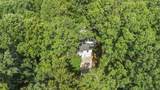 2504 Bearwallow Road - Photo 45