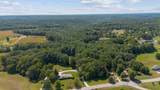 2504 Bearwallow Road - Photo 46