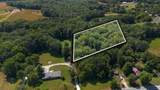 2504 Bearwallow Road - Photo 48