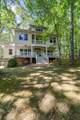 2504 Bearwallow Road - Photo 7