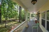 2504 Bearwallow Road - Photo 8
