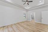 1601 Old Estill Springs Rd - Photo 22