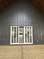 1601 Old Estill Springs Rd - Photo 31