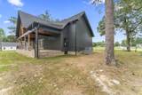 1601 Old Estill Springs Rd - Photo 32