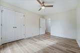 1706 Wiltshire Dr - Photo 31