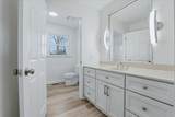 1706 Wiltshire Dr - Photo 33