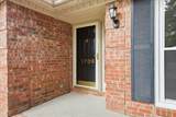1706 Wiltshire Dr - Photo 5
