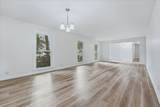 1706 Wiltshire Dr - Photo 9