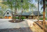 685 Young Green Rd - Photo 11