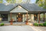 685 Young Green Rd - Photo 14