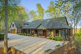 685 Young Green Rd - Photo 17