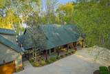685 Young Green Rd - Photo 18