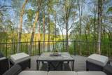 685 Young Green Rd - Photo 22