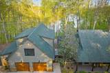 685 Young Green Rd - Photo 31
