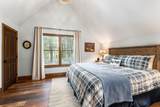685 Young Green Rd - Photo 79