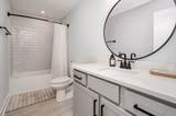 3427 Earhart Rd - Photo 14