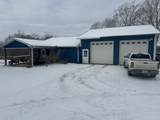 MLS# 3118881 - 1317 Ewing Albright Rd in None Subdivision in Ashland City Tennessee - Real Estate Home For Sale