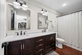1317 Ewing Albright Rd - Photo 15