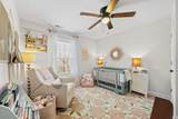 1317 Ewing Albright Rd - Photo 19